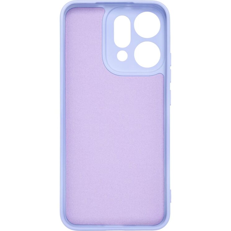 Захисний чохол ArmorStandart ICON Case для OPPO Reno 14 5G - Lavender: фото 2 з 8