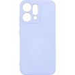 Захисний чохол ArmorStandart ICON Case для OPPO Reno 14 5G - Lavender (388444V)