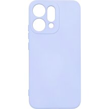 Захисний чохол ArmorStandart ICON Case для OPPO Reno 14 5G - Lavender: фото 1 з 8