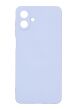 Захисний чохол ArmorStandart ICON Case для Samsung Galaxy A07 (A075) - Lavender (384551V)