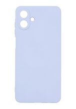 Захисний чохол ArmorStandart ICON Case для Samsung Galaxy A07 (A075) - Lavender: фото 1 з 8