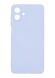 Захисний чохол ArmorStandart ICON Case для Samsung Galaxy A07 (A075) - Lavender (384551V). Фото 1 з 8