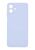 Захисний чохол ArmorStandart ICON Case для Samsung Galaxy A07 (A075) - Lavender: фото 1 з 8