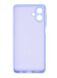 Захисний чохол ArmorStandart ICON Case для Samsung Galaxy A07 (A075) - Lavender (384551V). Фото 2 з 8