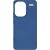 Защитный чехол ArmorStandart ICON Case для Xiaomi Redmi Note 13 Pro+ - Dark Blue: фото 1 из 8