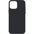 Защитный чехол ArmorStandart ICON MagSafe для Apple iPhone 15 Pro Max - Black (339489B)