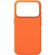 Захисний чохол ArmorStandart ICON2 MagSafe для iPhone 17 Pro - Cosmic Orange (389190O)