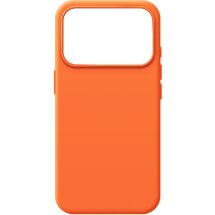 Захисний чохол ArmorStandart ICON2 MagSafe для iPhone 17 Pro - Cosmic Orange: фото 1 з 2