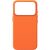 Захисний чохол ArmorStandart ICON2 MagSafe для iPhone 17 Pro - Cosmic Orange: фото 1 з 2