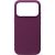 Захисний чохол ArmorStandart ICON2 MagSafe для iPhone 18 Pro - Dark Cherry: фото 1 з 3
