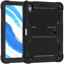 Защитный чехол ArmorStandart Rover для Apple iPad Air 11 M3/M2 (2025/2024) - Black: фото 1 из 2