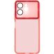 Захисний чохол ArmorStandart Shade для TECNO Spark 40 - Pink (402609P). Фото 1 з 3