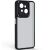 Защитный чехол ArmorStandart Shade для TECNO Spark Go 1 - Black: фото 1 из 1