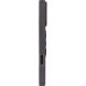 Защитный чехол ArmorStandart Unit Stand2 для iPhone 18 Pro Max / 17 Pro Max - Black (423919B). Фото 3 из 5