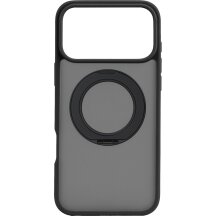 Защитный чехол ArmorStandart Unit Stand2 для iPhone 18 Pro Max / 17 Pro Max - Black: фото 1 из 5