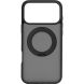 Защитный чехол ArmorStandart Unit Stand2 для iPhone 18 Pro Max / 17 Pro Max - Black (423919B). Фото 1 из 5