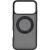 Захисний чохол ArmorStandart Unit Stand2 для iPhone 18 Pro Max / 17 Pro Max - Black: фото 1 з 5
