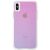 Защитный чехол Case-Mate Iridescent Sparkle для Apple iPhone XS Max - Rainbow: фото 1 из 7