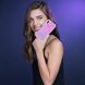 Защитный чехол Case-Mate Iridescent Sparkle для Apple iPhone XS Max - Rainbow (208879RW). Фото 5 из 7