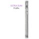 Захисний чохол Case-Mate Karat для Apple iPhone X / iPhone XS - Pearl (353301P). Фото 6 з 8