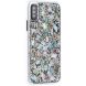 Захисний чохол Case-Mate Karat для Apple iPhone X / iPhone XS - Pearl (353301P). Фото 3 з 8