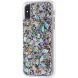 Захисний чохол Case-Mate Karat для Apple iPhone X / iPhone XS - Pearl (353301P). Фото 2 з 8