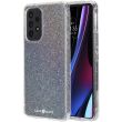 Защитный чехол Case-Mate Sheer для Samsung Galaxy A53 (A536) - Stardust (300219S)