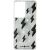 Защитный чехол Case-Mate Tough Prints для Samsung Galaxy S21 Ultra (G998) CM046214 - Thunder Bolts: фото 1 из 3