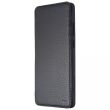 Защитный чехол Case-Mate Wallet Case для Samsung Galaxy Note 20 (N980) - Black (228913B)