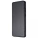Защитный чехол Case-Mate Wallet Case для Samsung Galaxy Note 20 (N980) - Black (228913B). Фото 1 из 8