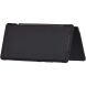 Защитный чехол Case-Mate Wallet Case для Samsung Galaxy Note 20 (N980) - Black (228913B). Фото 4 из 8