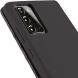 Защитный чехол Case-Mate Wallet Case для Samsung Galaxy Note 20 (N980) - Black (228913B). Фото 7 из 8
