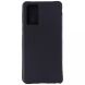 Защитный чехол Case-Mate Wallet Case для Samsung Galaxy Note 20 (N980) - Black (228913B). Фото 3 из 8