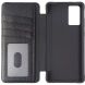 Защитный чехол Case-Mate Wallet Case для Samsung Galaxy Note 20 (N980) - Black (228913B). Фото 6 из 8