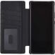 Защитный чехол Case-Mate Wallet Case для Samsung Galaxy Note 20 (N980) - Black (228913B). Фото 5 из 8