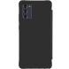 Защитный чехол Case-Mate Wallet Case для Samsung Galaxy Note 20 (N980) - Black (228913B). Фото 2 из 8