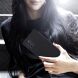 Защитный чехол Case-Mate Wallet Case для Samsung Galaxy Note 20 (N980) - Black (228913B). Фото 8 из 8