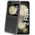Защитный чехол Celly Gelskin для Samsung Galaxy Flip 5 (GELSKIN1058) - Transparent: фото 1 из 6