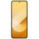 Защитный чехол Copiex Leather Cover (FF) для Samsung Galaxy Flip 6 - Yellow (357555Y). Фото 3 из 6