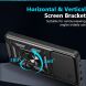 Защитный чехол Deexe Armor Shield для Motorola Edge 60 / Edge 60 Fusion - Black (379616B). Фото 5 из 8