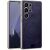 Защитный чехол Deexe Circuit Pattern для Samsung Galaxy S23 Ultra (S918) - Purple: фото 1 из 8
