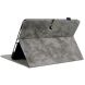 Захисний чохол Deexe Cute Tiger для OPPO Pad SE - Grey (385405H). Фото 2 з 6