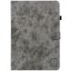 Захисний чохол Deexe Cute Tiger для OPPO Pad SE - Grey (385405H). Фото 6 з 6