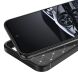 Защитный чехол Deexe Fusion для Samsung Galaxy S23 - Black (318006B). Фото 6 из 6