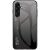 Защитный чехол Deexe Gradient Color для Samsung Galaxy A17 (A175) - Black / Grey: фото 1 из 8