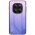 Защитный чехол Deexe Gradient Color для Xiaomi Redmi Note 15 Pro Plus / Poco M8 Pro - Pink / Purple: фото 1 из 7