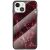 Захисний чохол Deexe Gradient Pattern для Apple iPhone 14 - Red: фото 1 з 10