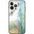 Защитный чехол Deexe Gradient Pattern для Apple iPhone 16 Pro Max - Flying Pigeon: фото 1 из 8