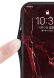 Защитный чехол Deexe Gradient Pattern для Motorola Edge 60 Pro - White (381731W). Фото 2 из 9