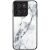 Защитный чехол Deexe Gradient Pattern для Motorola Edge 60 Pro - White: фото 1 из 9